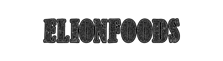 CriminologyDemo  Free Fonts Download