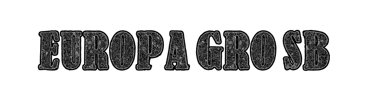 CriminologyDemo  Free Fonts Download