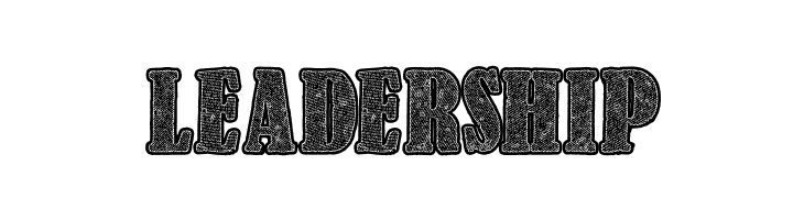 CriminologyDemo  Free Fonts Download