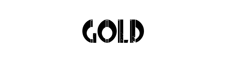 Font Interrupted  Free Fonts Download