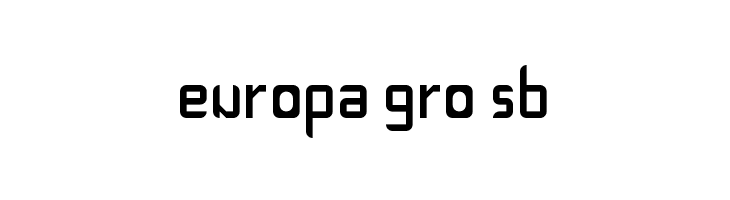 Edgy Regular  Free Fonts Download