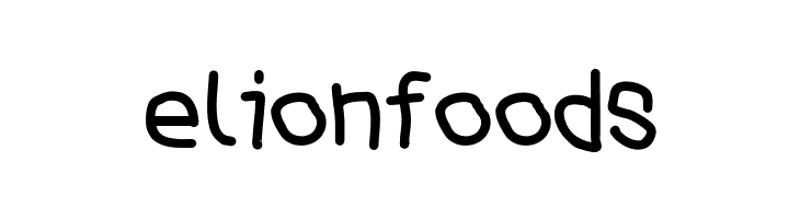 DMF Handwriter  Free Fonts Download