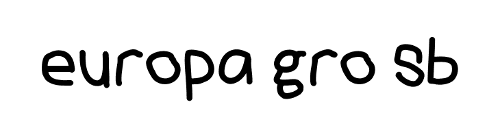 DMF Handwriter  Free Fonts Download