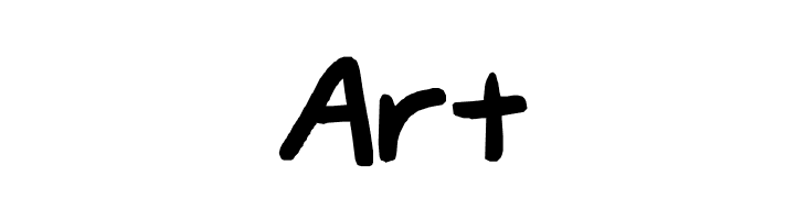 dilly  Free Fonts Download