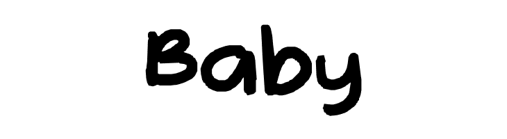 dilly  Free Fonts Download