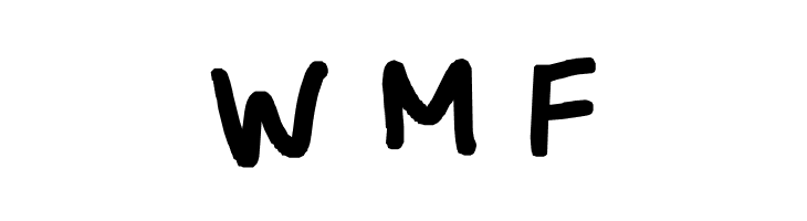 dilly  Free Fonts Download