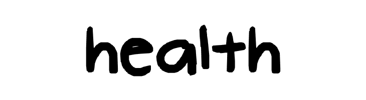 dilly  Free Fonts Download