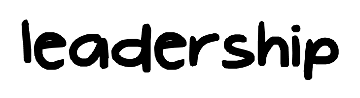 dilly  Free Fonts Download