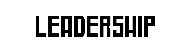 Tigre Regular  Free Fonts Download