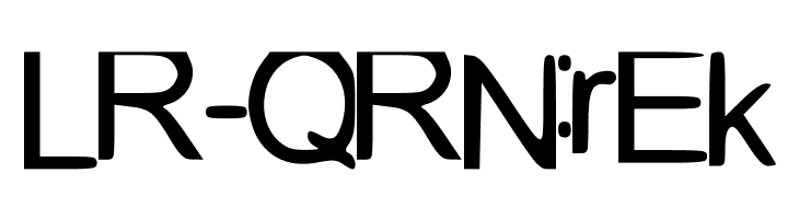 MixedAlpha  Free Fonts Download