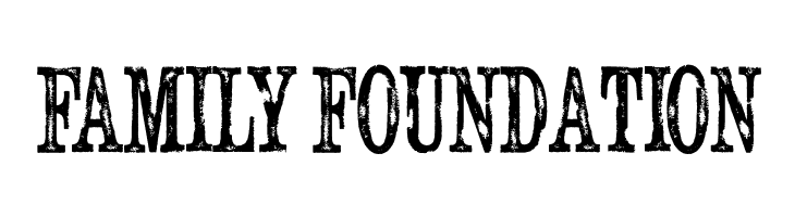 SerialPublicationDemo  Free Fonts Download