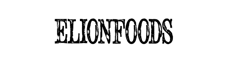 SerialPublicationDemo  Free Fonts Download