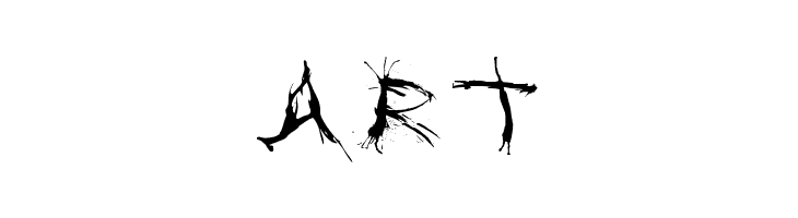 Nermin's Typeface  Free Fonts Download