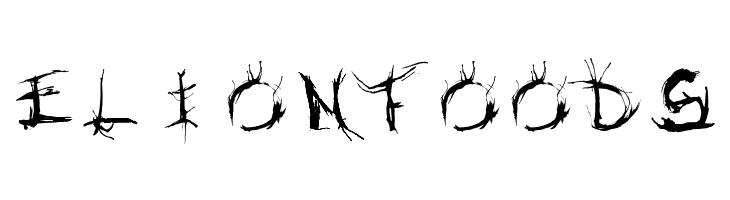 Nermin's Typeface  Free Fonts Download