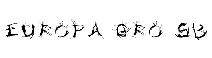 Nermin's Typeface  Free Fonts Download