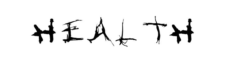 Nermin's Typeface  Free Fonts Download