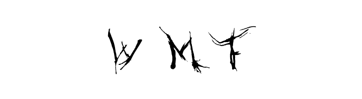 Nermins Typeface Tight  Free Fonts Download