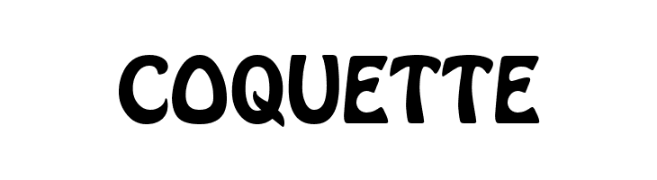 Hobo  Free Fonts Download