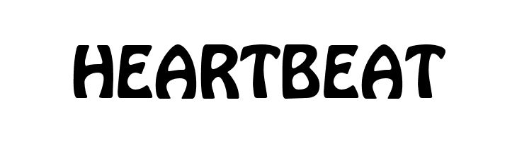 Hobo  Free Fonts Download