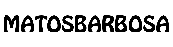 Hobo  Free Fonts Download