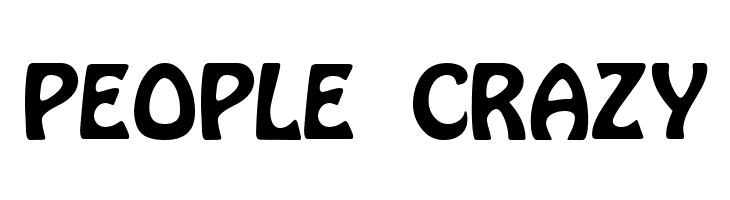 Hobo  Free Fonts Download