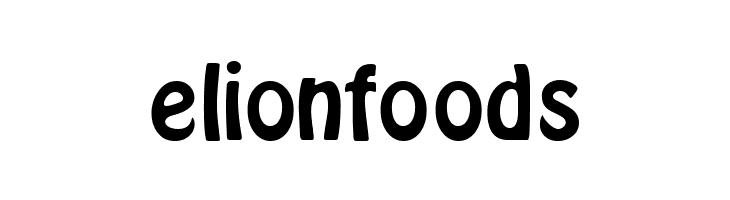 Hobo  Free Fonts Download