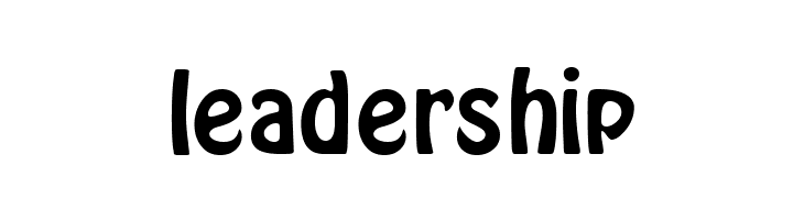 Hobo  Free Fonts Download