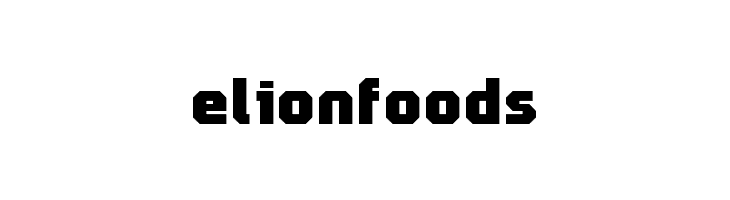 ProLamina 2 Regular  Free Fonts Download