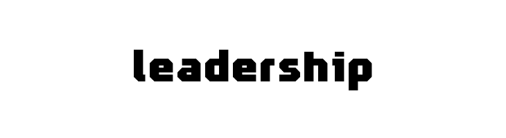 ProLamina 2 Regular  Free Fonts Download