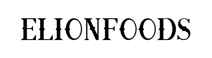 Ornamental Versals Black  Free Fonts Download