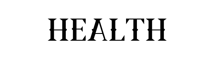 Ornamental Versals Black  Free Fonts Download