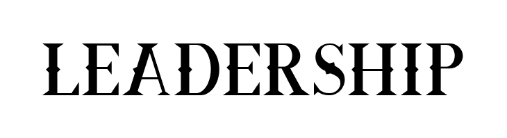 Ornamental Versals Black  Free Fonts Download