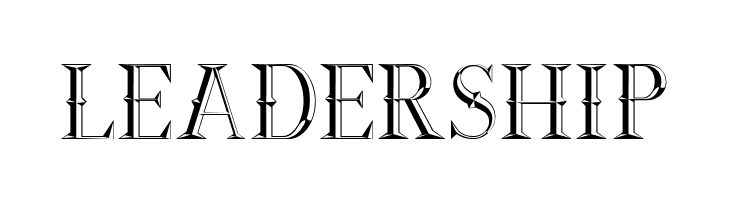 Ornamental Versals  Free Fonts Download