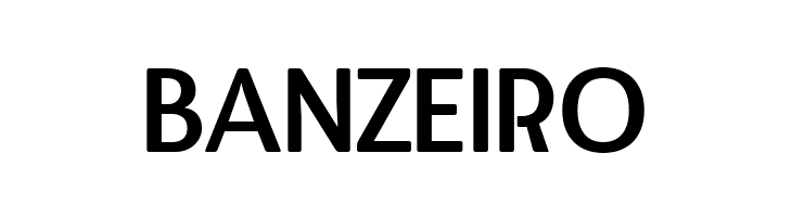 DMF Cantell Book  Free Fonts Download