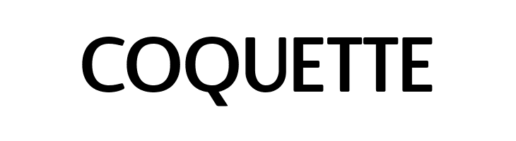 DMF Cantell Book  Free Fonts Download