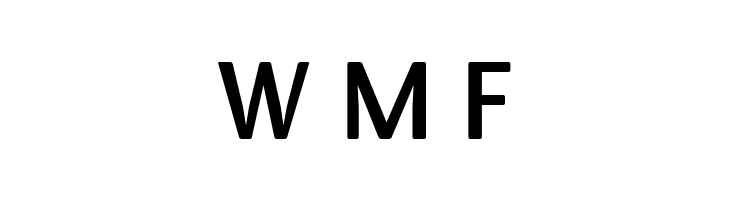 DMF Cantell Book  Free Fonts Download