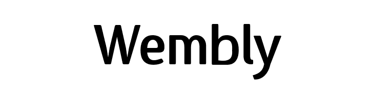 DMF Cantell Book  Free Fonts Download