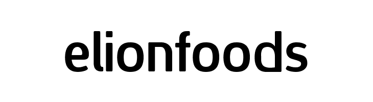 DMF Cantell Book  Free Fonts Download