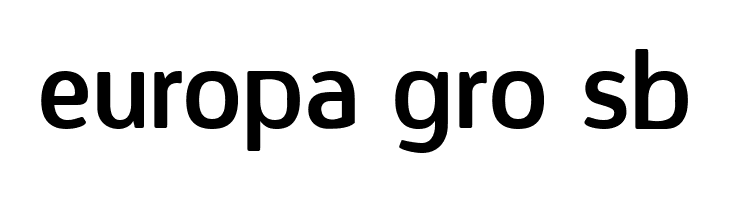 DMF Cantell Book  Free Fonts Download