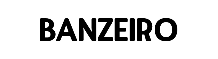 DMF Cantell Bold  Free Fonts Download