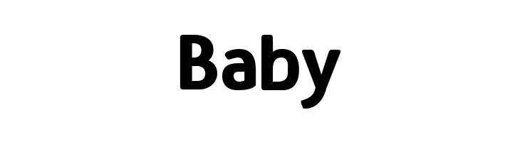 DMF Cantell Bold  Free Fonts Download