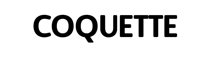 DMF Cantell Bold  Free Fonts Download