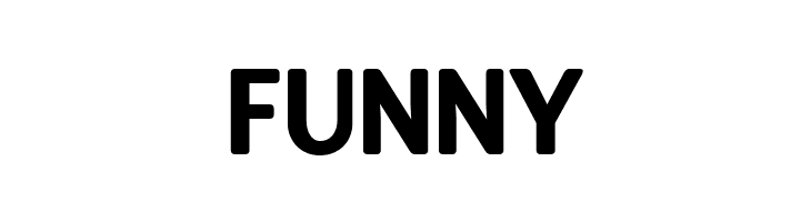 DMF Cantell Bold  Free Fonts Download