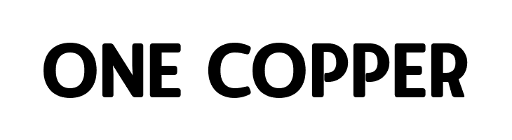 DMF Cantell Bold  Free Fonts Download