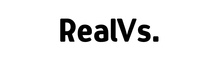 DMF Cantell Bold  Free Fonts Download