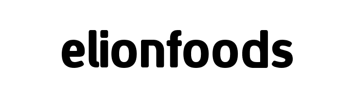 DMF Cantell Bold  Free Fonts Download