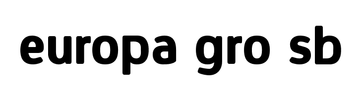 DMF Cantell Bold  Free Fonts Download