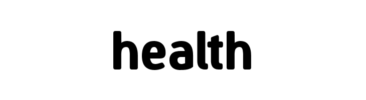 DMF Cantell Bold  Free Fonts Download