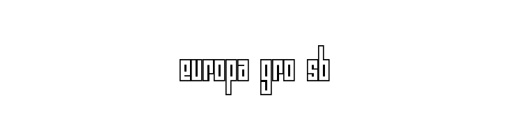 en tall Regular  Free Fonts Download