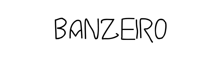 DMF Handatme  Free Fonts Download